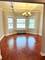 628 S 16th, Maywood, IL 60153