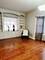 628 S 16th, Maywood, IL 60153