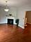 628 S 16th, Maywood, IL 60153