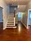 628 S 16th, Maywood, IL 60153