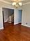 628 S 16th, Maywood, IL 60153