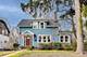 1314 St Johns, Highland Park, IL 60035