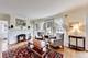 1314 St Johns, Highland Park, IL 60035