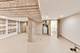 1314 St Johns, Highland Park, IL 60035