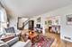 1314 St Johns, Highland Park, IL 60035
