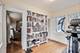 1314 St Johns, Highland Park, IL 60035