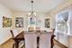 1314 St Johns, Highland Park, IL 60035