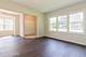 915 E Chicago, Naperville, IL 60540