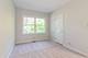 915 E Chicago, Naperville, IL 60540