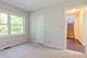 915 E Chicago, Naperville, IL 60540