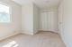 915 E Chicago, Naperville, IL 60540