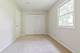 915 E Chicago, Naperville, IL 60540