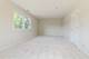 915 E Chicago, Naperville, IL 60540