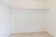 915 E Chicago, Naperville, IL 60540