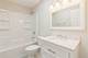 915 E Chicago, Naperville, IL 60540