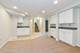 915 E Chicago, Naperville, IL 60540