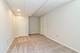 915 E Chicago, Naperville, IL 60540