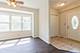 915 E Chicago, Naperville, IL 60540