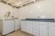 915 E Chicago, Naperville, IL 60540