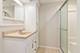 915 E Chicago, Naperville, IL 60540