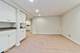 915 E Chicago, Naperville, IL 60540