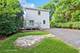 915 E Chicago, Naperville, IL 60540