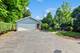 915 E Chicago, Naperville, IL 60540