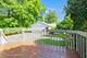 915 E Chicago, Naperville, IL 60540