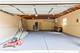 915 E Chicago, Naperville, IL 60540