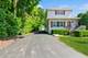 915 E Chicago, Naperville, IL 60540