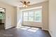 915 E Chicago, Naperville, IL 60540