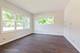 915 E Chicago, Naperville, IL 60540