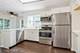 915 E Chicago, Naperville, IL 60540