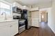 915 E Chicago, Naperville, IL 60540