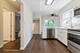 915 E Chicago, Naperville, IL 60540