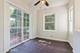 915 E Chicago, Naperville, IL 60540