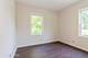 915 E Chicago, Naperville, IL 60540