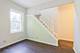 915 E Chicago, Naperville, IL 60540