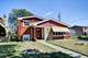15333 Grant, Dolton, IL 60419