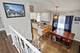 15333 Grant, Dolton, IL 60419