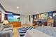 15333 Grant, Dolton, IL 60419