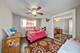 15333 Grant, Dolton, IL 60419