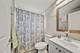15333 Grant, Dolton, IL 60419