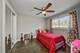 15333 Grant, Dolton, IL 60419