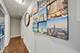 15333 Grant, Dolton, IL 60419