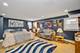 15333 Grant, Dolton, IL 60419
