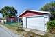 15333 Grant, Dolton, IL 60419