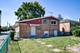 15333 Grant, Dolton, IL 60419
