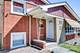 15333 Grant, Dolton, IL 60419