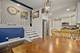 15333 Grant, Dolton, IL 60419